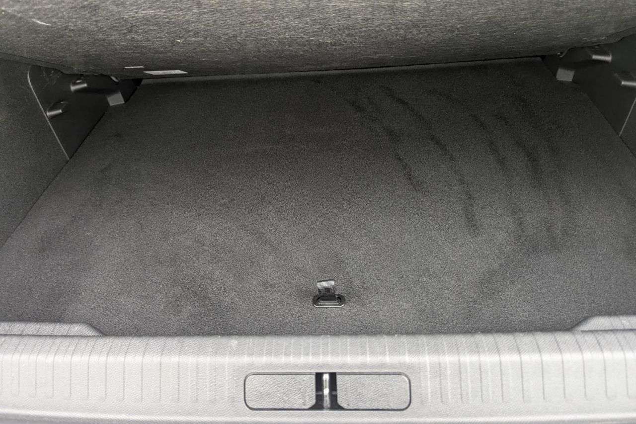 2022 CITROEN C4 2022 CITROEN C4