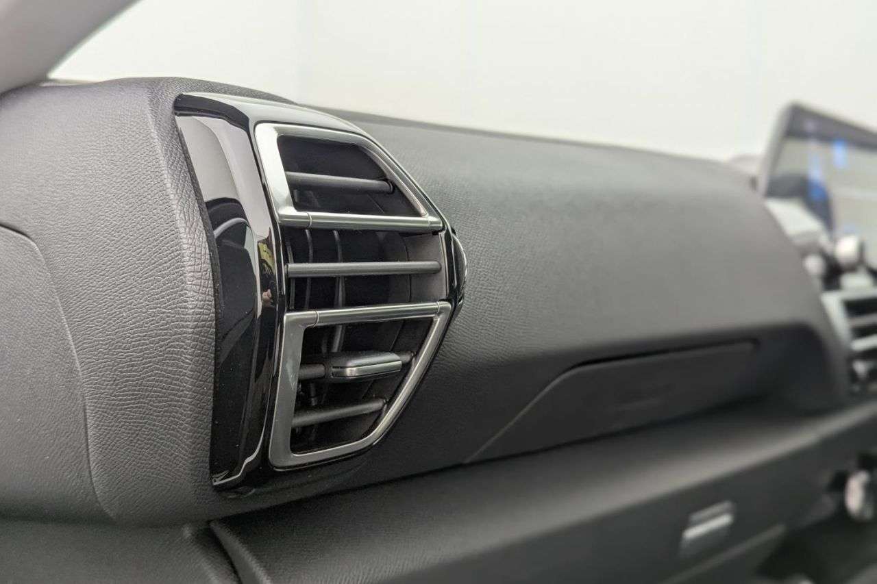 2022 CITROEN C4 2022 CITROEN C4