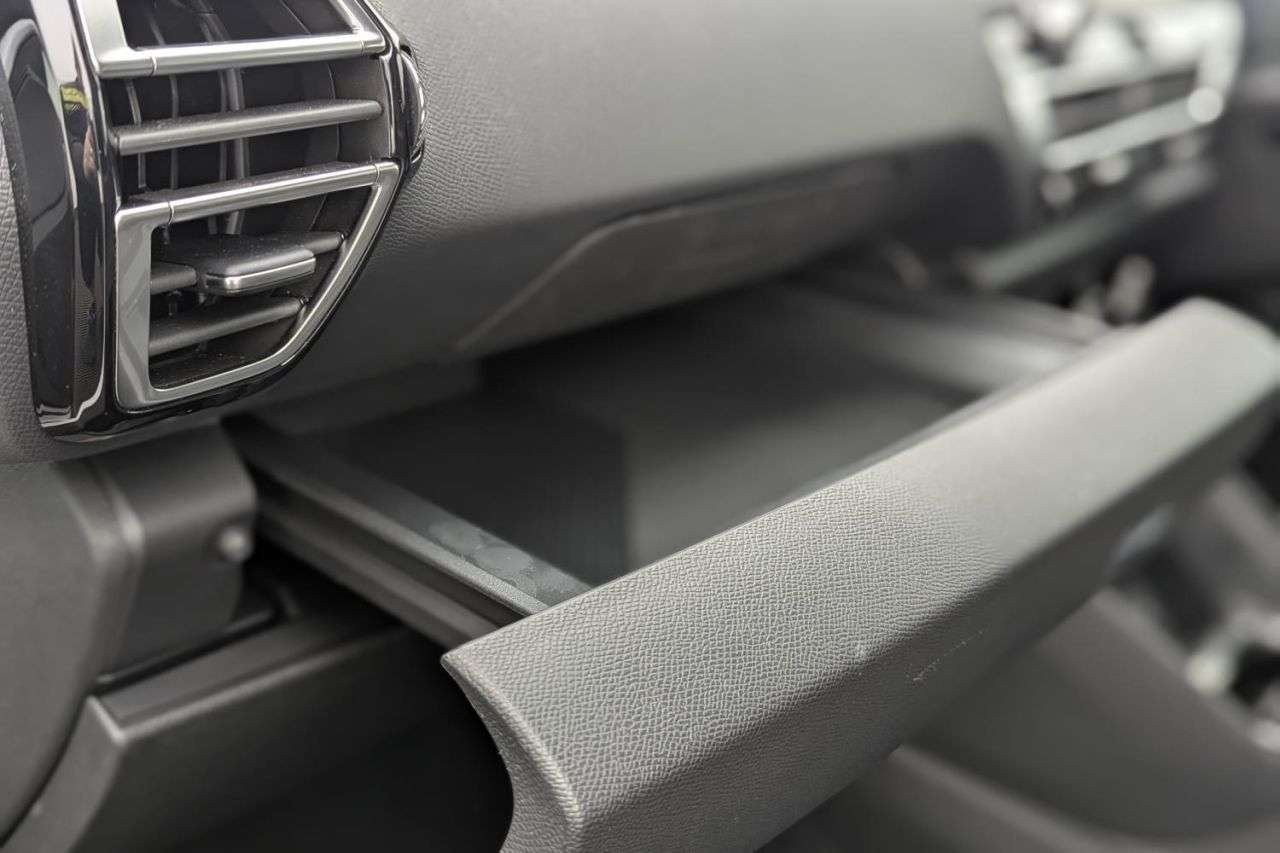 2022 CITROEN C4 2022 CITROEN C4