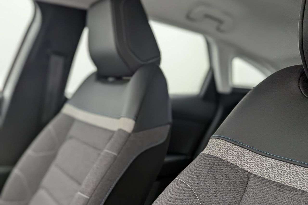 2022 CITROEN C4 2022 CITROEN C4