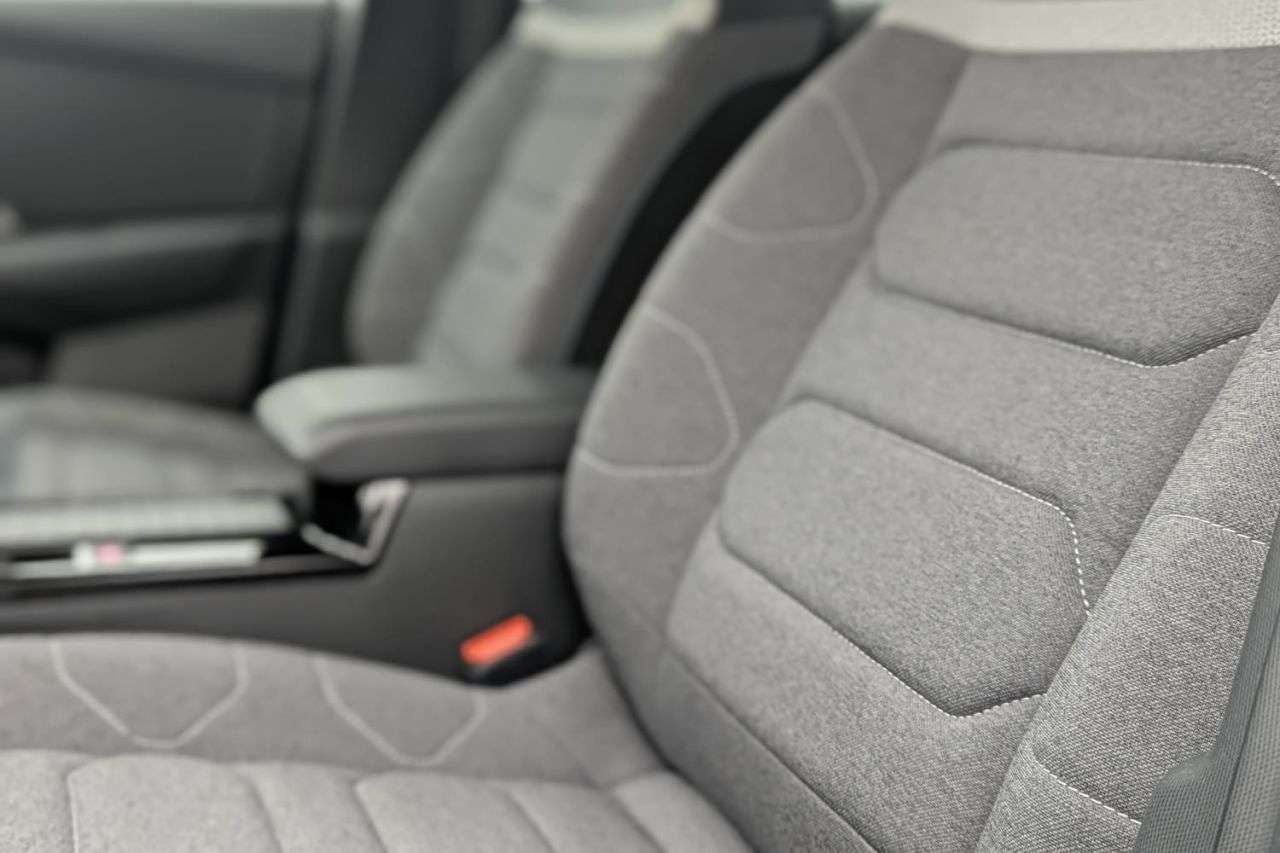 2022 CITROEN C4 2022 CITROEN C4