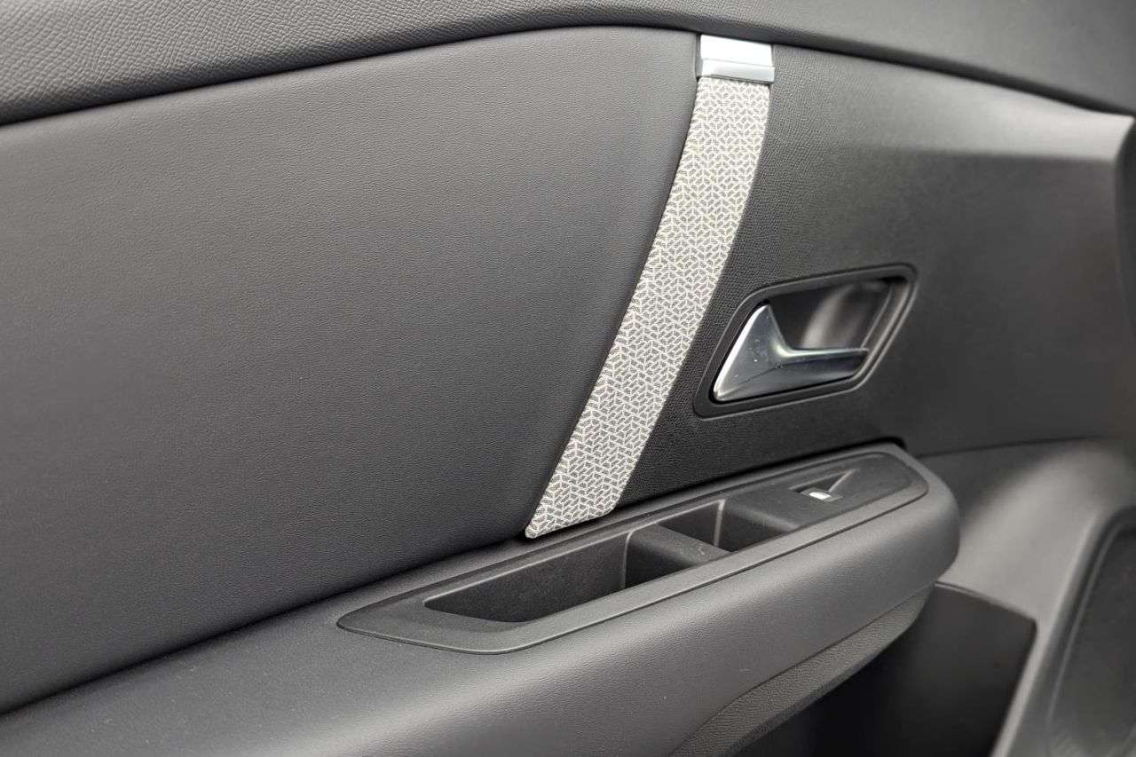 2022 CITROEN C4 2022 CITROEN C4