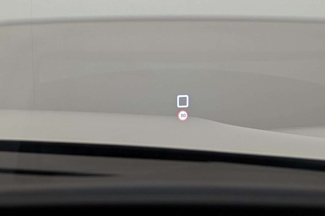 2022 CITROEN C4 2022 CITROEN C4