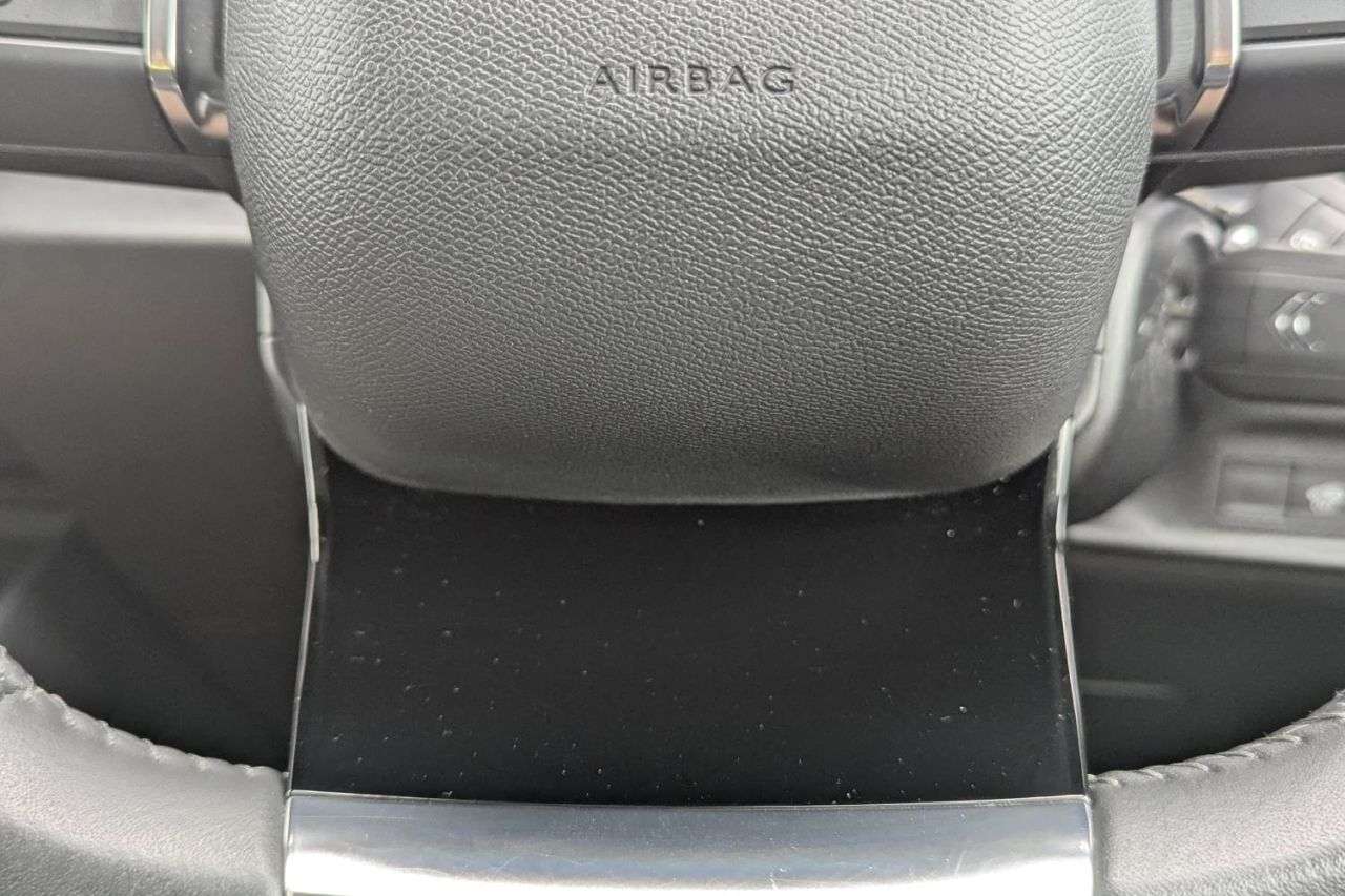 2022 CITROEN C4 2022 CITROEN C4