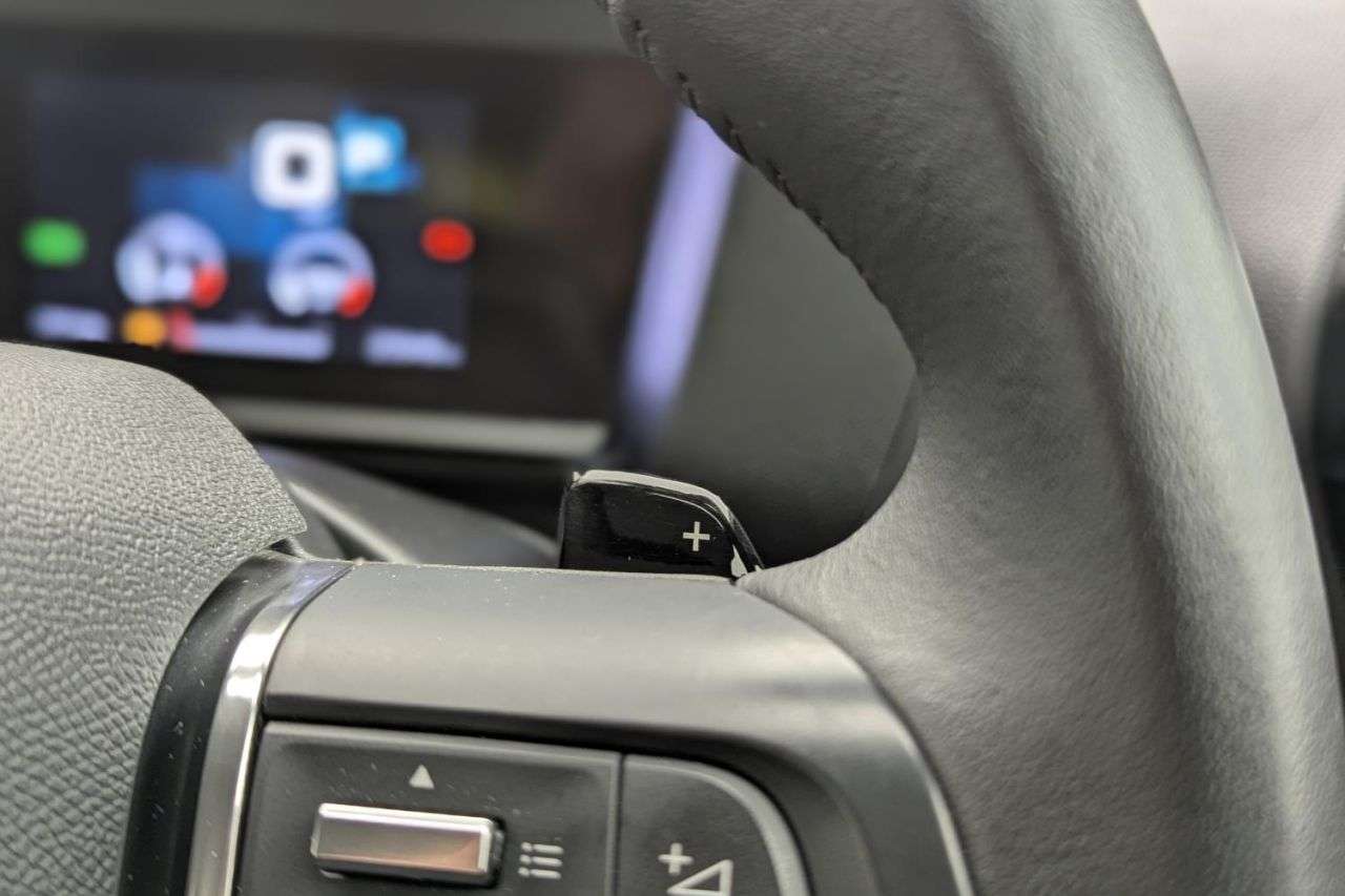 2022 CITROEN C4 2022 CITROEN C4