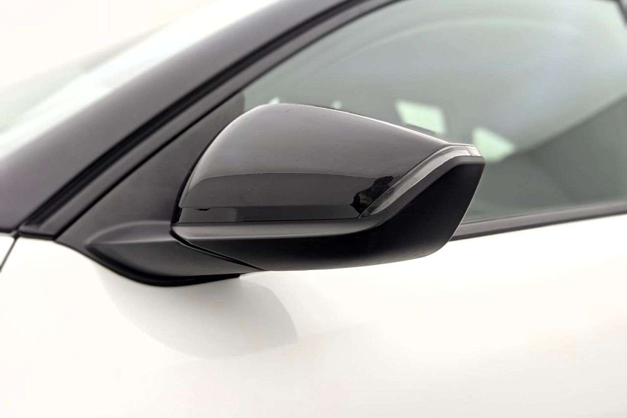 2022 CITROEN C4 2022 CITROEN C4