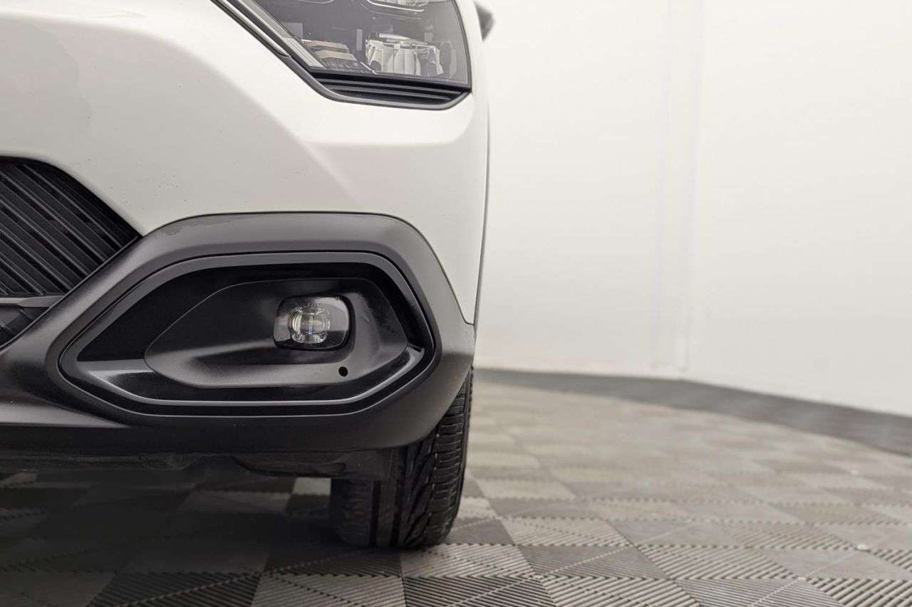 2022 CITROEN C4 2022 CITROEN C4