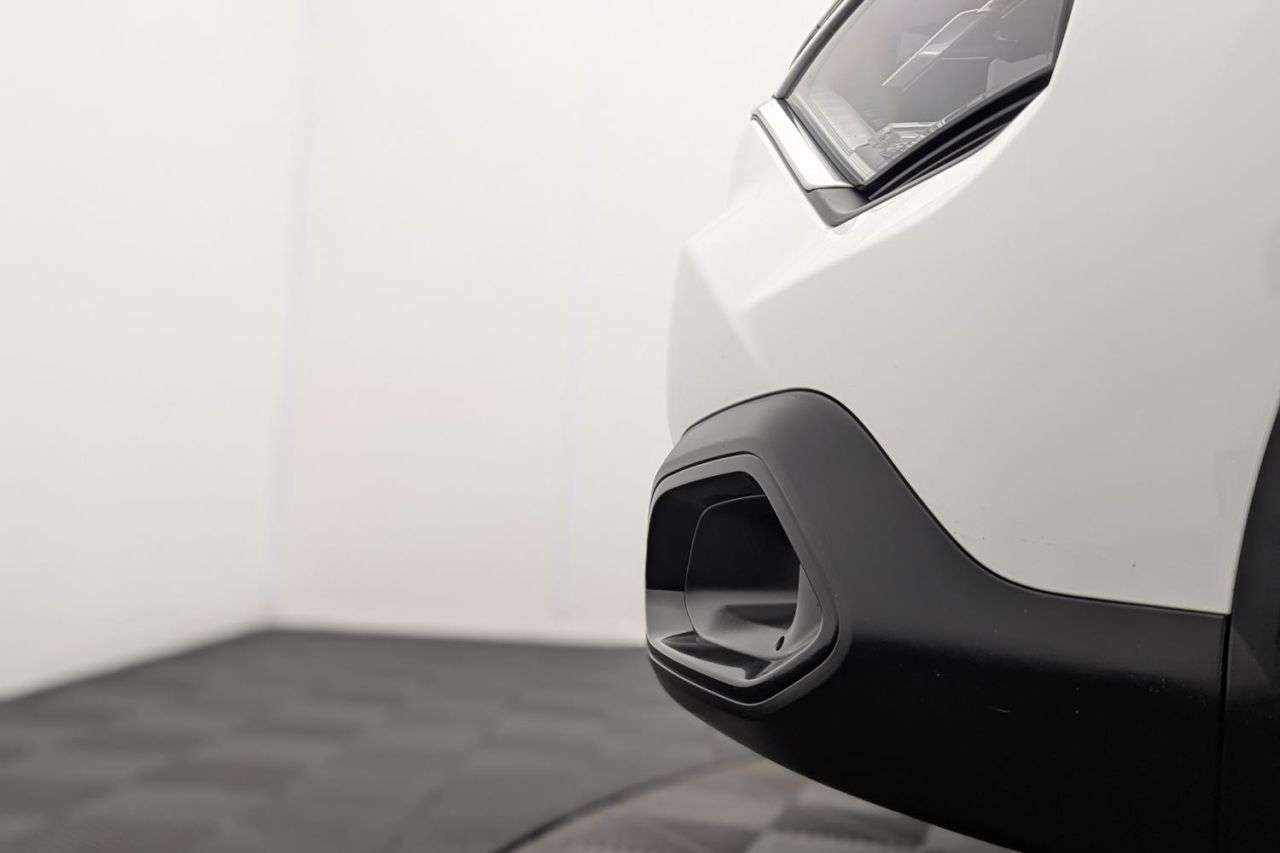 2022 CITROEN C4 2022 CITROEN C4