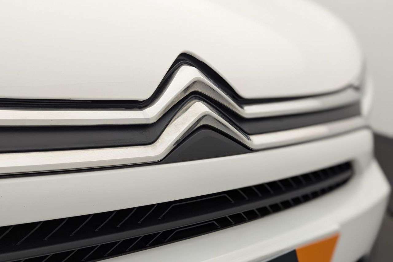 2022 CITROEN C4 2022 CITROEN C4