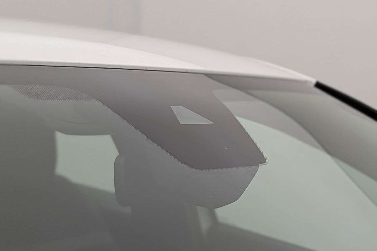 2022 CITROEN C4 2022 CITROEN C4