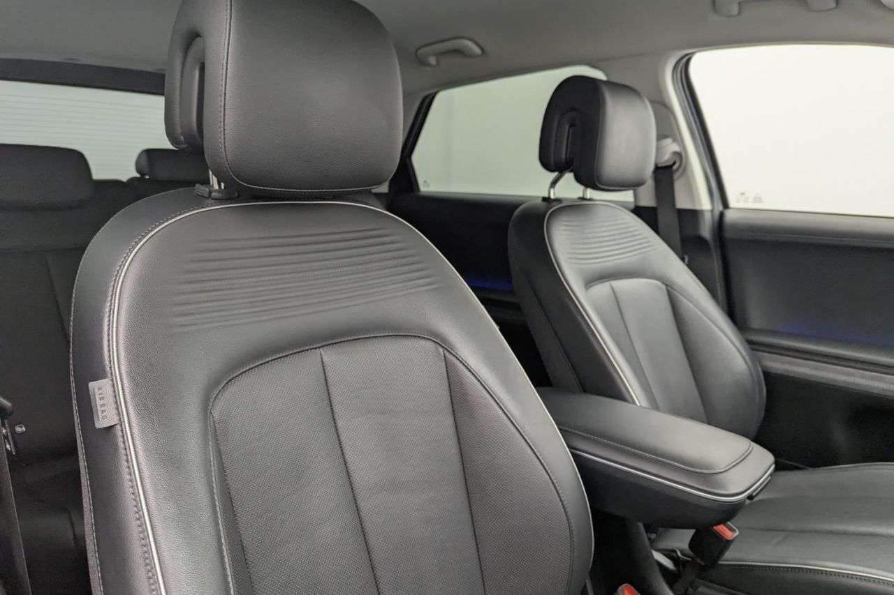 2022 HYUNDAI IONIQ 5 2022 HYUNDAI IONIQ 5