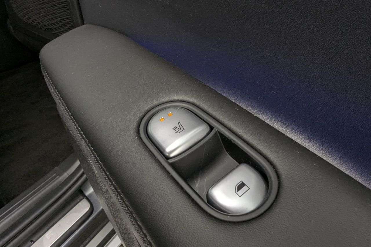 2022 HYUNDAI IONIQ 5 2022 HYUNDAI IONIQ 5