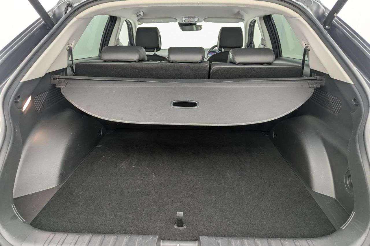 2022 HYUNDAI IONIQ 5 2022 HYUNDAI IONIQ 5