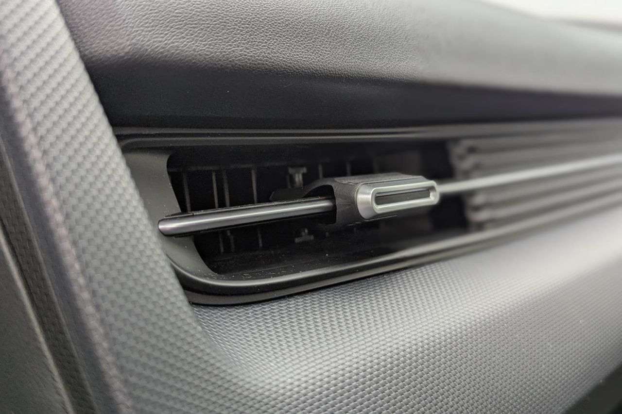 2022 HYUNDAI IONIQ 5 2022 HYUNDAI IONIQ 5