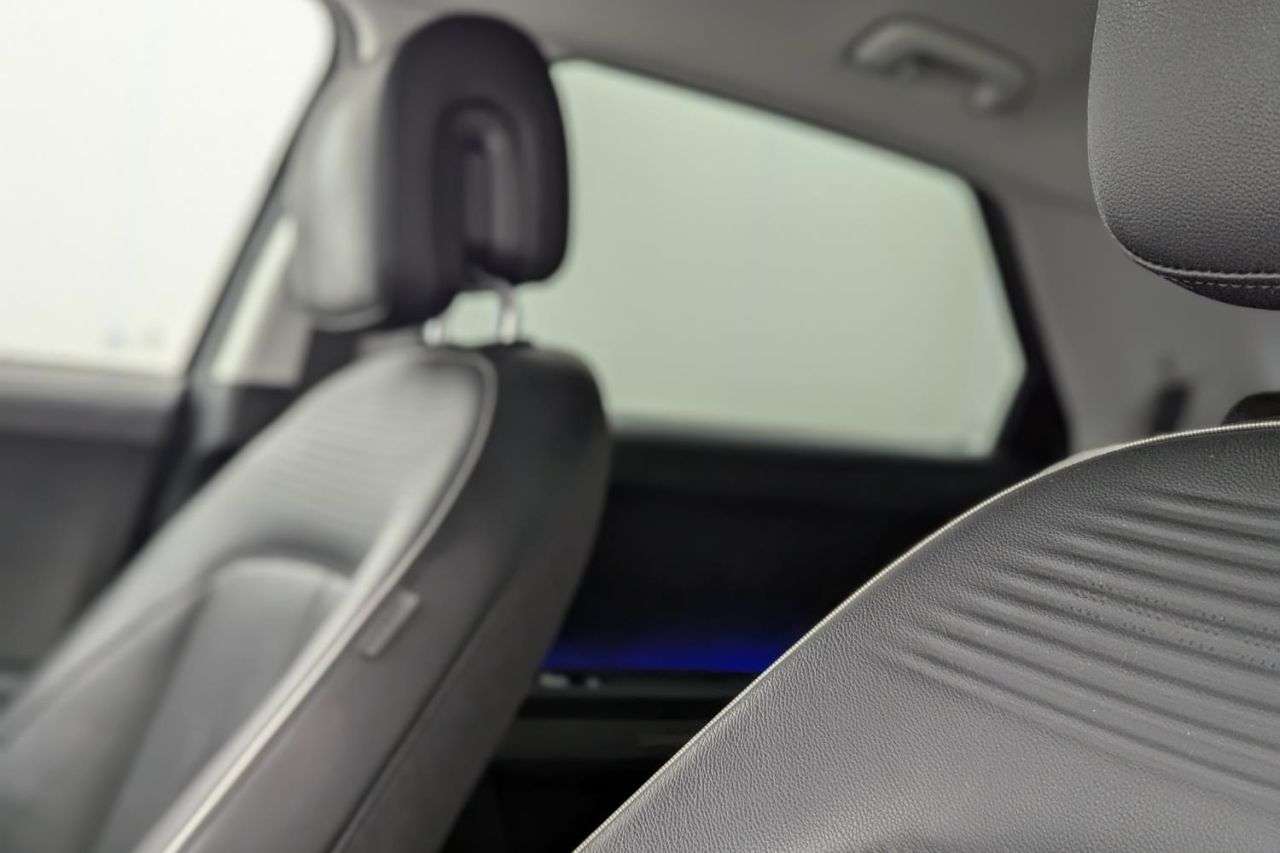 2022 HYUNDAI IONIQ 5 2022 HYUNDAI IONIQ 5