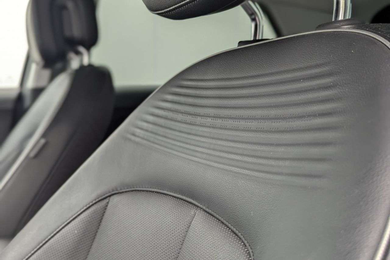 2022 HYUNDAI IONIQ 5 2022 HYUNDAI IONIQ 5