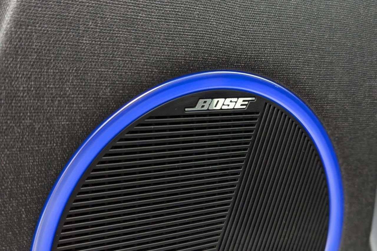 2022 HYUNDAI IONIQ 5 2022 HYUNDAI IONIQ 5