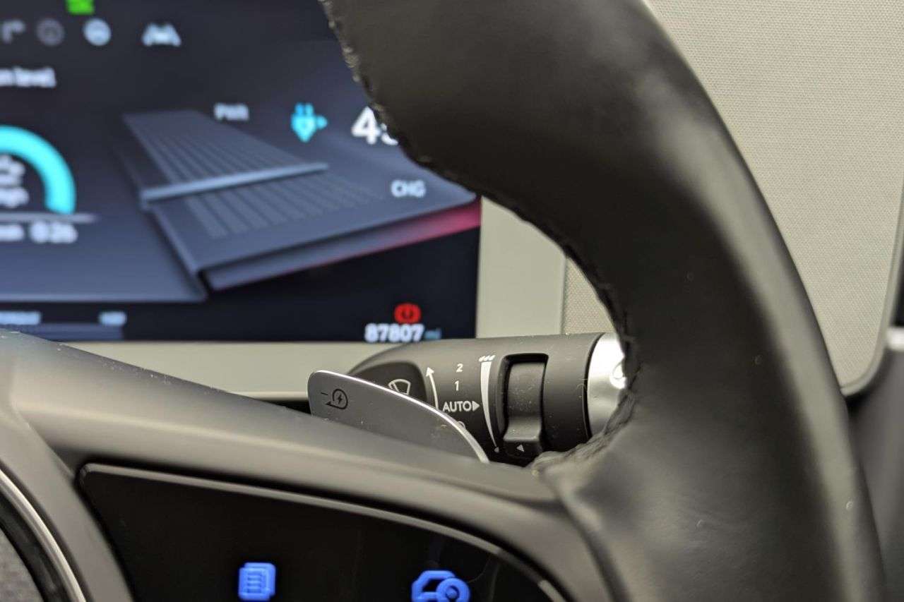 2022 HYUNDAI IONIQ 5 2022 HYUNDAI IONIQ 5