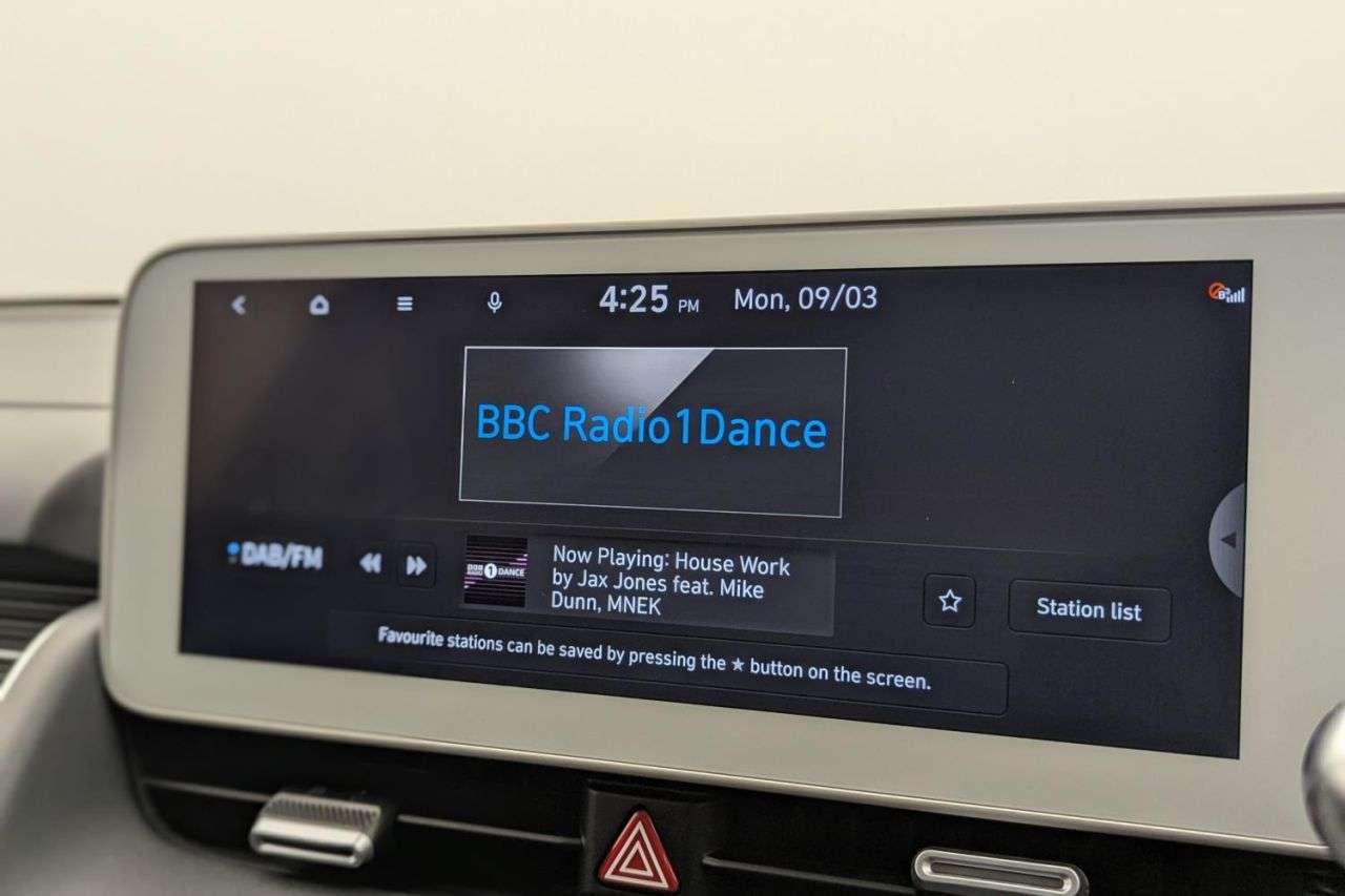 2022 HYUNDAI IONIQ 5 2022 HYUNDAI IONIQ 5