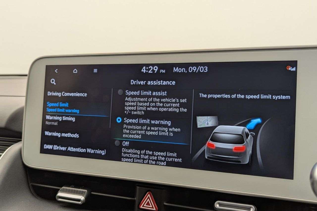 2022 HYUNDAI IONIQ 5 2022 HYUNDAI IONIQ 5