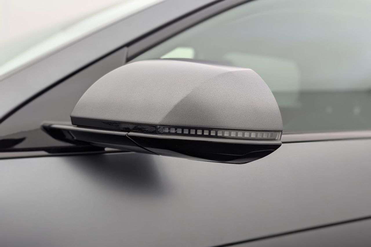 2022 HYUNDAI IONIQ 5 2022 HYUNDAI IONIQ 5