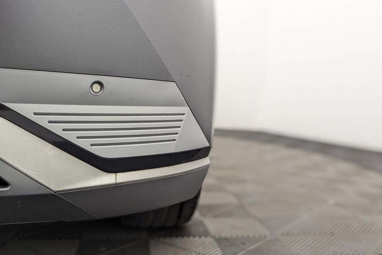 2022 HYUNDAI IONIQ 5 2022 HYUNDAI IONIQ 5