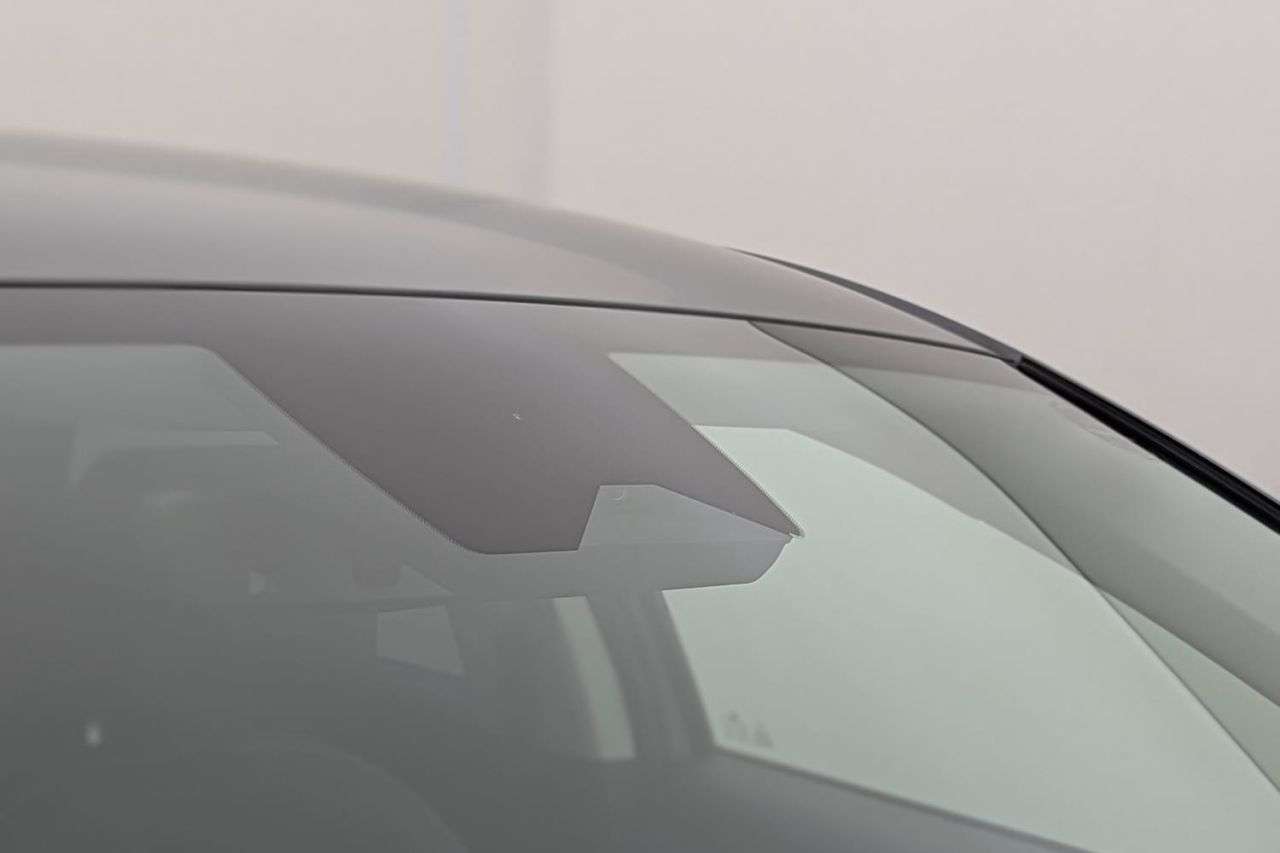 2022 HYUNDAI IONIQ 5 2022 HYUNDAI IONIQ 5