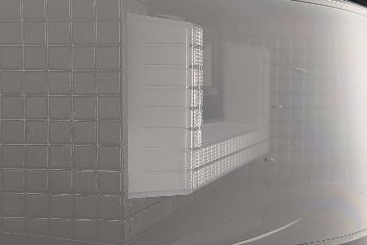 2022 HYUNDAI IONIQ 5 2022 HYUNDAI IONIQ 5