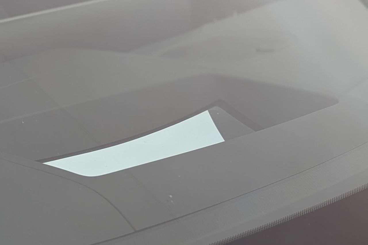 2022 HYUNDAI IONIQ 5 2022 HYUNDAI IONIQ 5