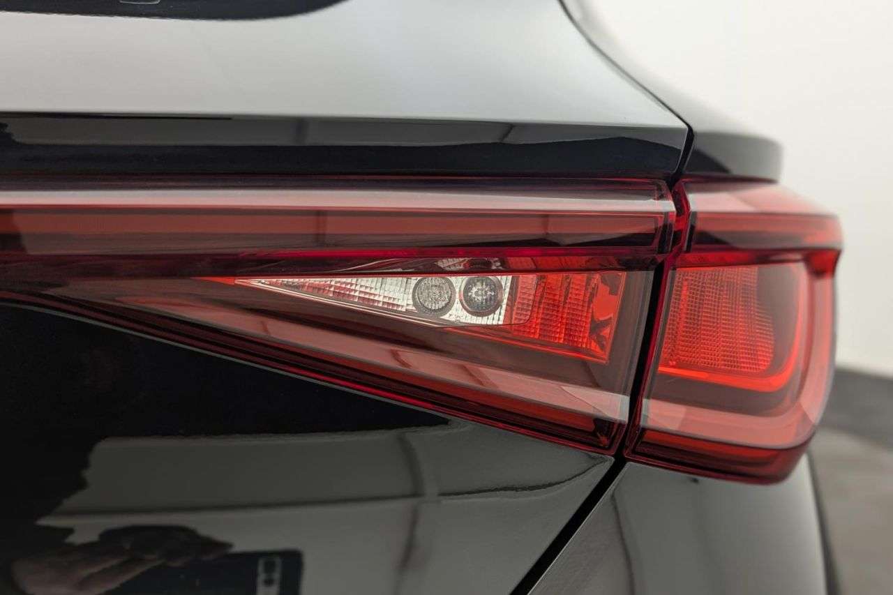 2020 SEAT LEON 2020 SEAT LEON