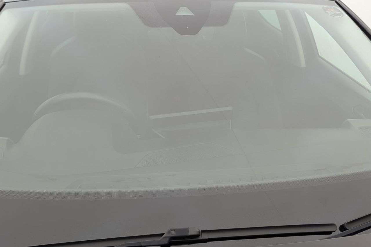 2020 SEAT LEON 2020 SEAT LEON