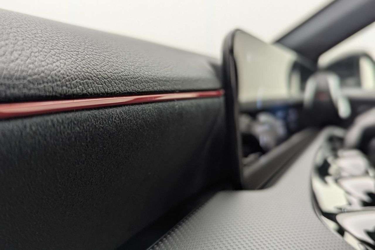 2019 MERCEDES-BENZ A-CLASS 2019 MERCEDES-BENZ A-CLASS