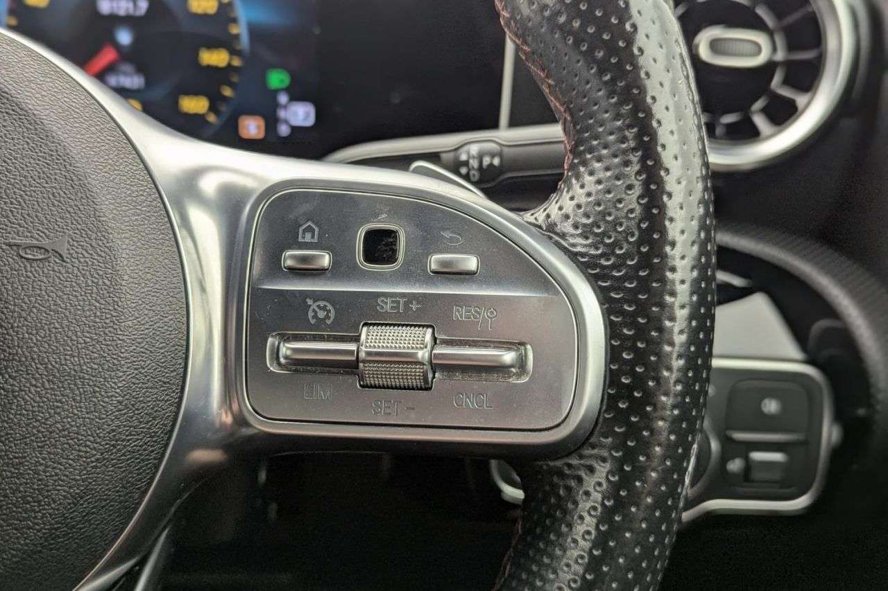 2019 MERCEDES-BENZ A-CLASS 2019 MERCEDES-BENZ A-CLASS