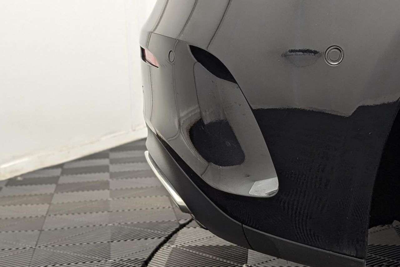 2019 MERCEDES-BENZ A-CLASS 2019 MERCEDES-BENZ A-CLASS