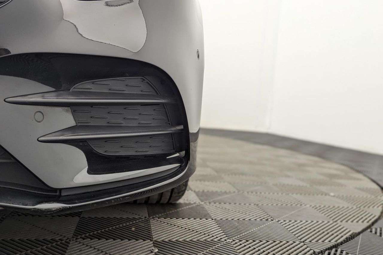 2019 MERCEDES-BENZ A-CLASS 2019 MERCEDES-BENZ A-CLASS