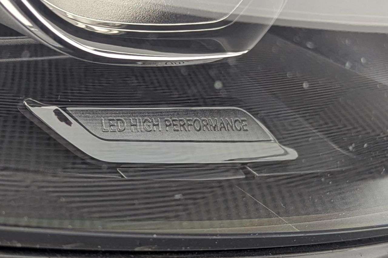 2019 MERCEDES-BENZ A-CLASS 2019 MERCEDES-BENZ A-CLASS