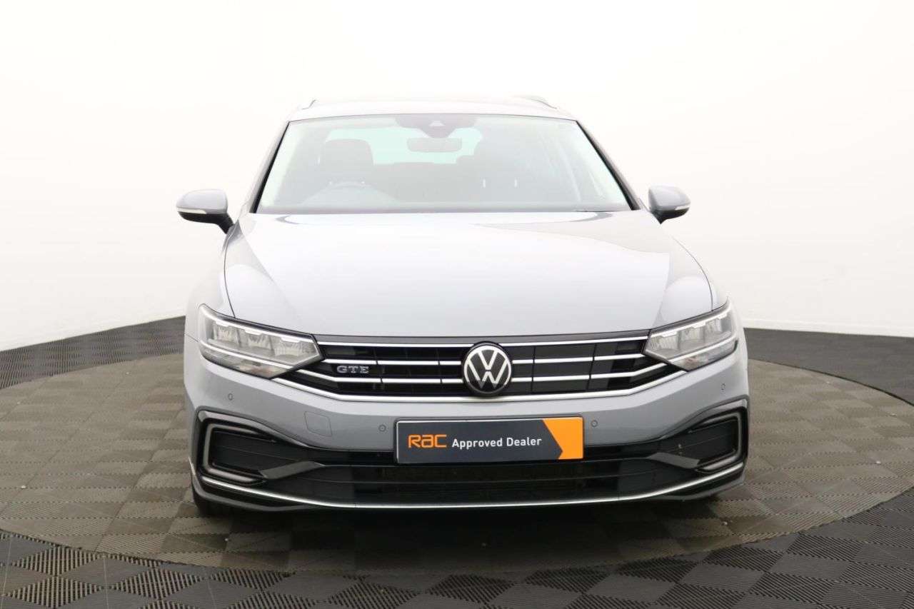 2021 VOLKSWAGEN PASSAT 2021 VOLKSWAGEN PASSAT