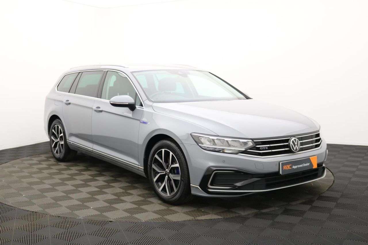 2021 VOLKSWAGEN PASSAT 2021 VOLKSWAGEN PASSAT