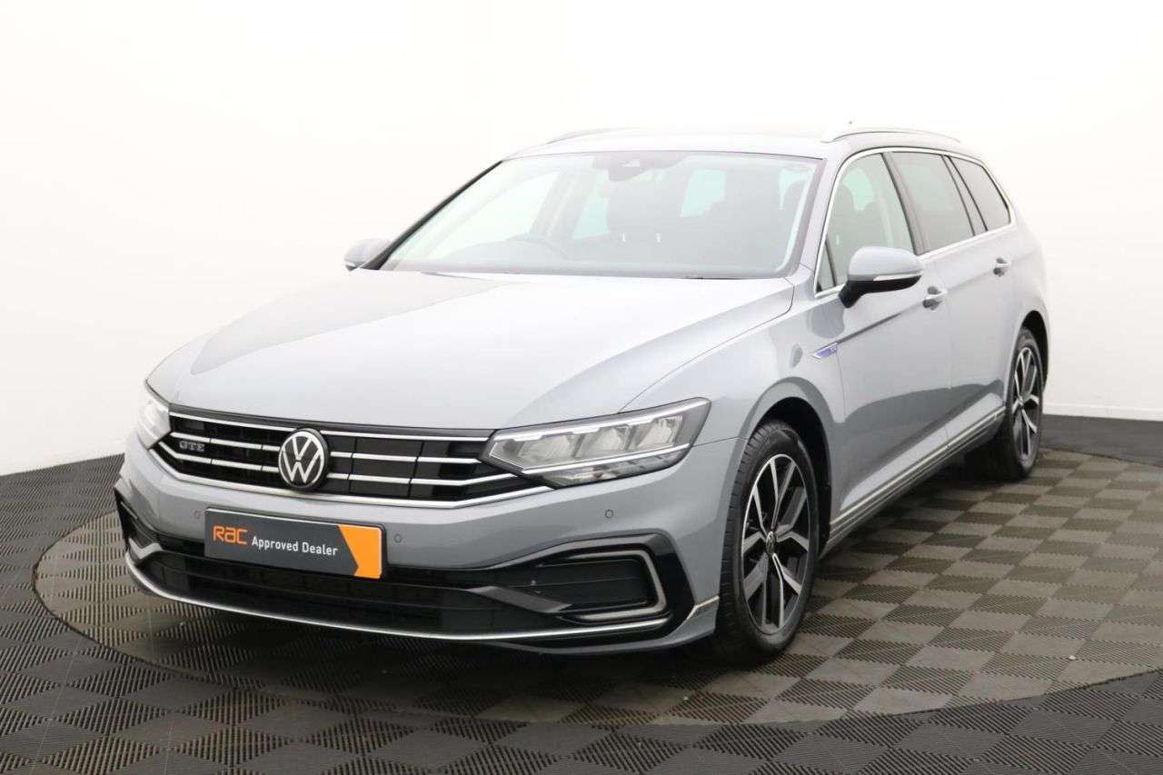 2021 VOLKSWAGEN PASSAT 2021 VOLKSWAGEN PASSAT