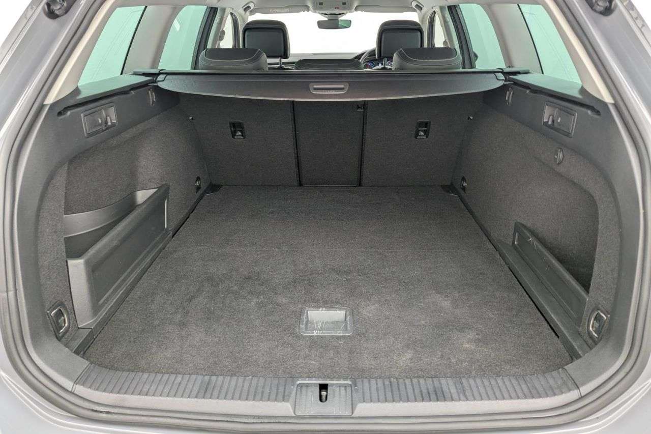 2021 VOLKSWAGEN PASSAT 2021 VOLKSWAGEN PASSAT