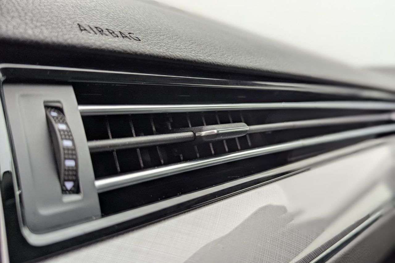 2021 VOLKSWAGEN PASSAT 2021 VOLKSWAGEN PASSAT