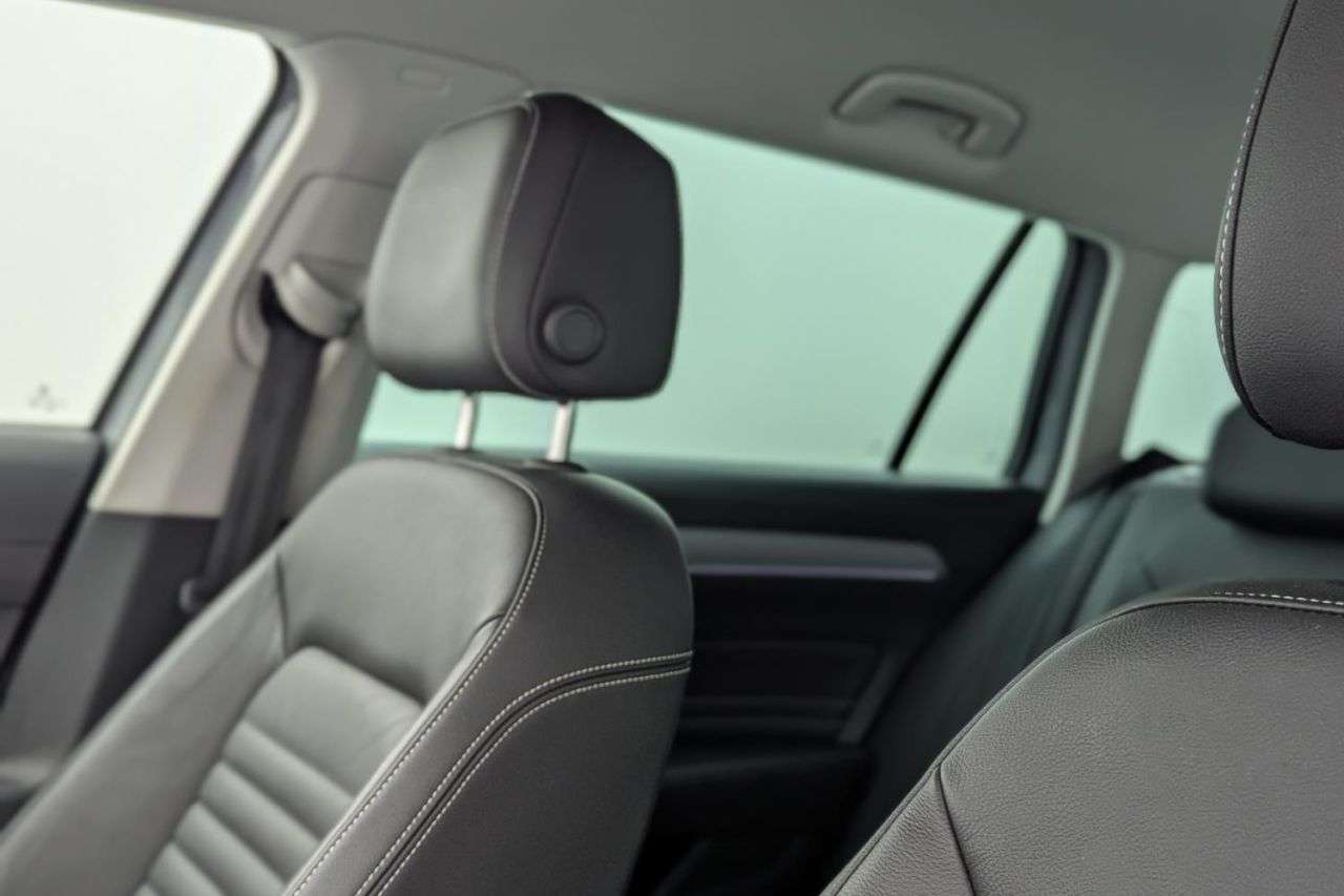 2021 VOLKSWAGEN PASSAT 2021 VOLKSWAGEN PASSAT