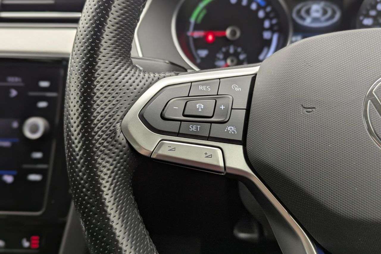 2021 VOLKSWAGEN PASSAT 2021 VOLKSWAGEN PASSAT