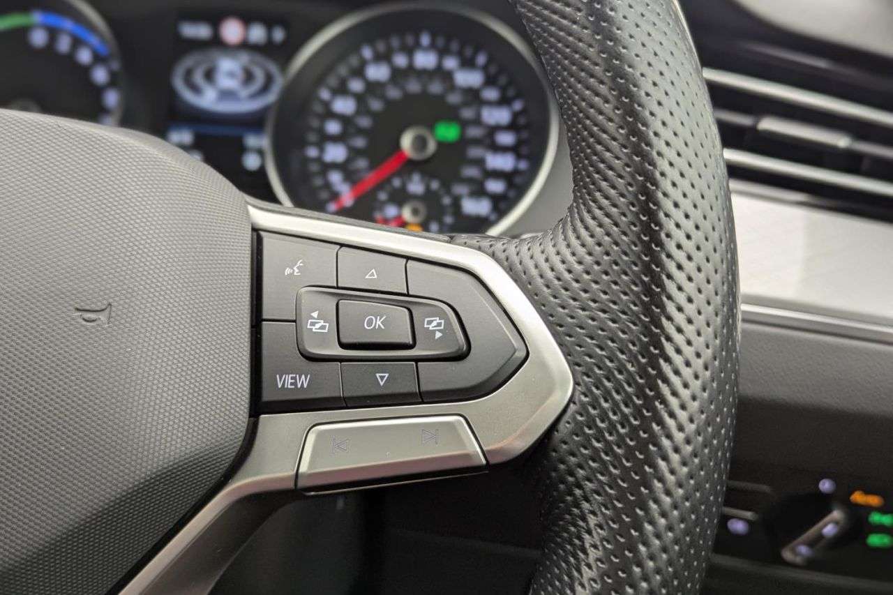 2021 VOLKSWAGEN PASSAT 2021 VOLKSWAGEN PASSAT