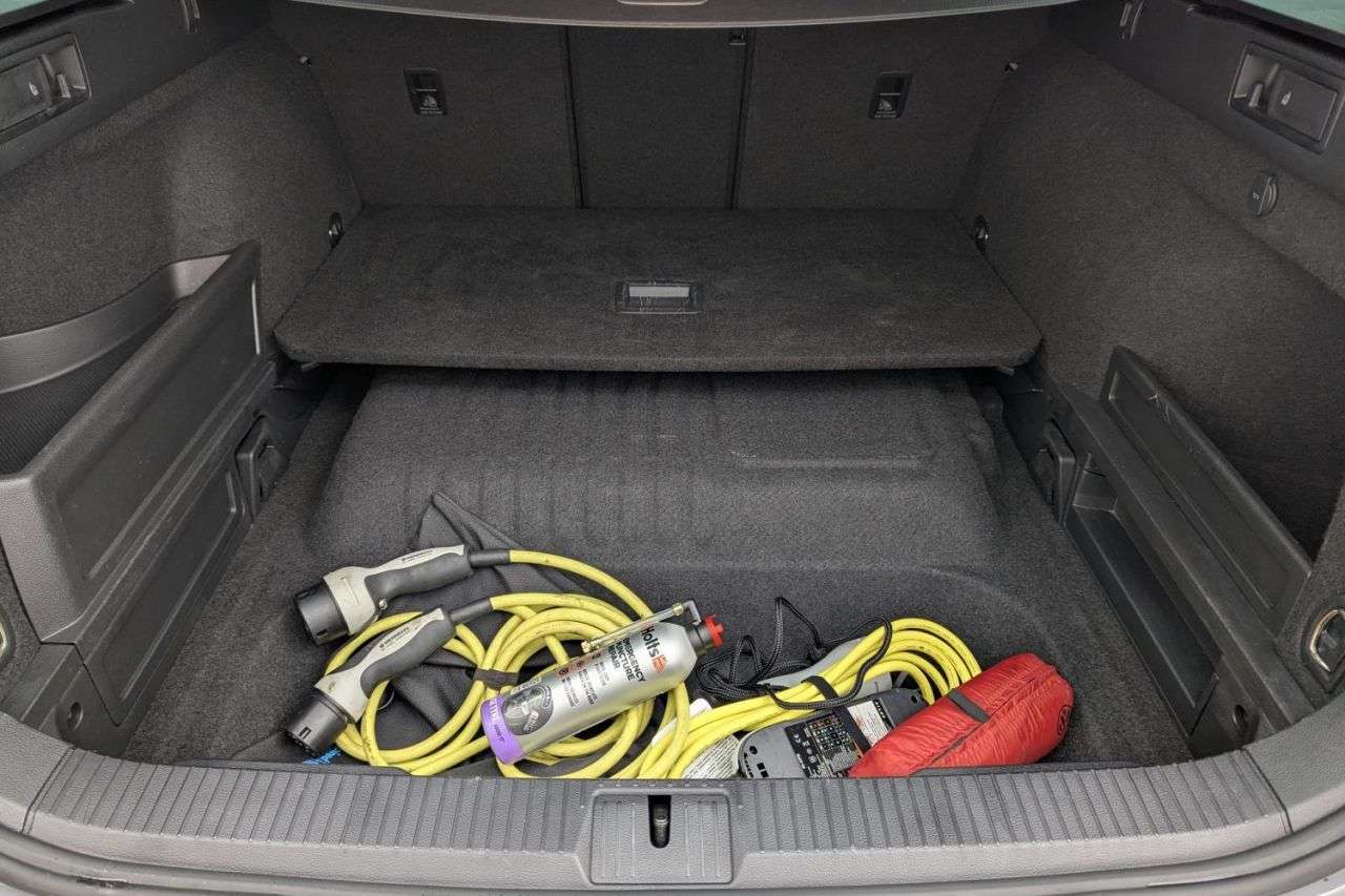 2021 VOLKSWAGEN PASSAT 2021 VOLKSWAGEN PASSAT