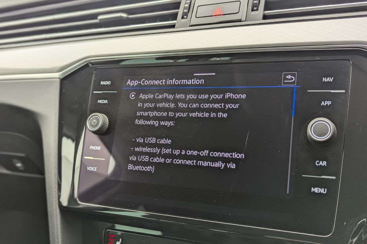 2021 VOLKSWAGEN PASSAT 2021 VOLKSWAGEN PASSAT