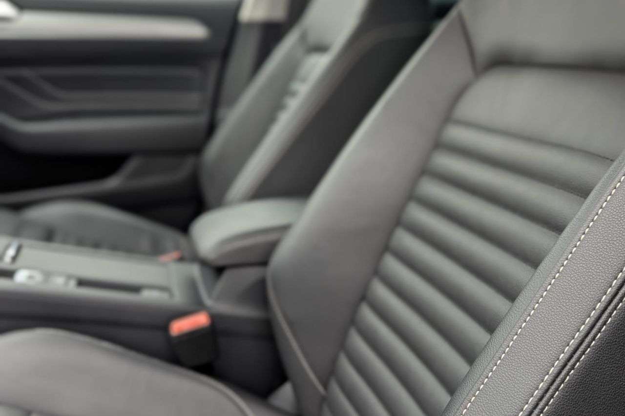 2021 VOLKSWAGEN PASSAT 2021 VOLKSWAGEN PASSAT