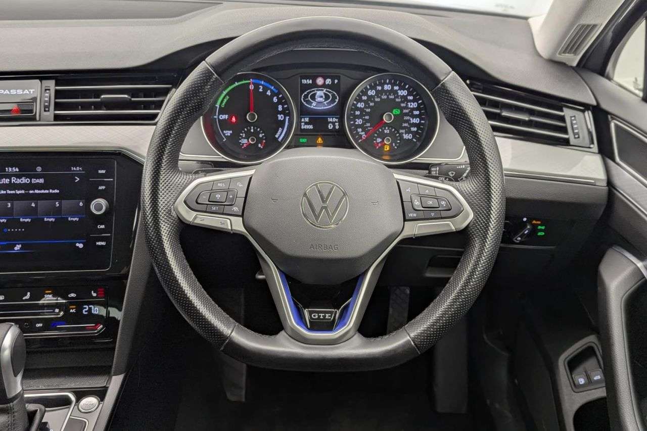 2021 VOLKSWAGEN PASSAT 2021 VOLKSWAGEN PASSAT