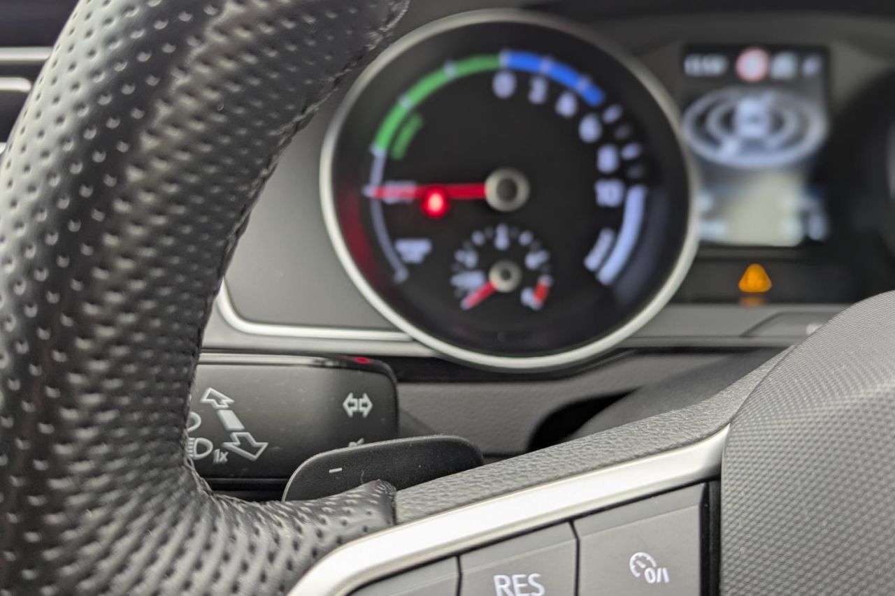 2021 VOLKSWAGEN PASSAT 2021 VOLKSWAGEN PASSAT