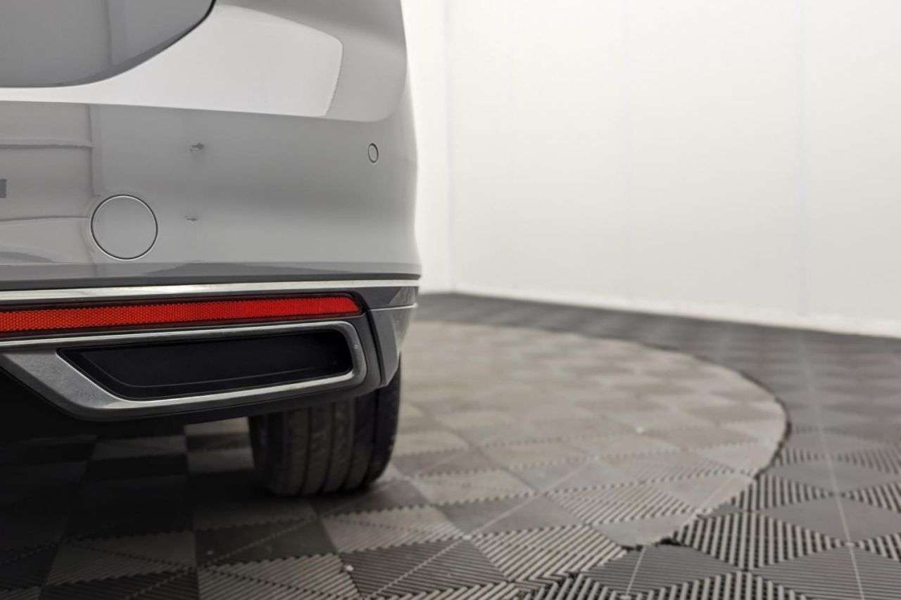 2021 VOLKSWAGEN PASSAT 2021 VOLKSWAGEN PASSAT